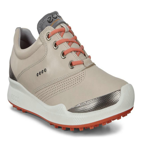 ECCO Women's BIOM GOLF HYBRID Shoe ECCO Women's BIOM GOLF HYBRID Shoe